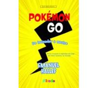 Pokémon Go (ebook)