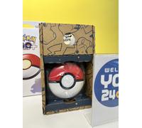 Pokemon GO Plus + lanzamiento automático en el juego Pokemon Sleep