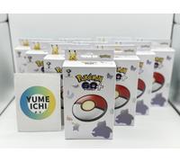 Pokémon GO Plus +（ポケモン ゴー プラスプラス）