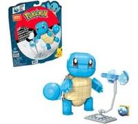 MEGA Construx GYH00 juguete de construcción