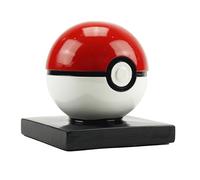 Hucha Poke Ball Pokémon Resina