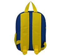 Pokemon Iris backpack 30cm Cyp Brands