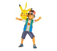 Pokémon – PKW2473