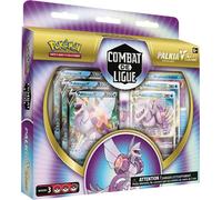Pokémon JCC - Deck Combat de Ligue Palkia Originel-VSTAR