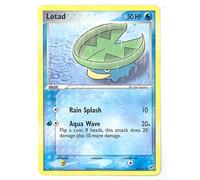 Pokemon JCC- FR - Kit de iniciación V Battle - Deck Rayquaza/NOIVERN