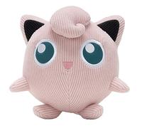 Pokémon Jigglypuff - Peluche de Pana (20,3 cm)