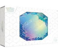 Pokémon Sammelkartenspiel Juego de Cartas coleccionables, Multicolor (290-45934 : C : DE : 45 :)