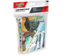 POKEMON JUEGO DE CARTAS- Cromos, Cartas coleccionables y Acces (Importación USA)