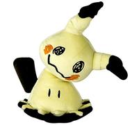 Pokémon Juguete de Peluche, Modelo T19310, de 20,32 cm