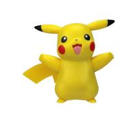 Pokémon Juguete Interactivo 97759