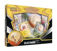 Pokemon- Juguete (The Company PC50326)