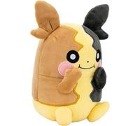 Pokémon Juguetes