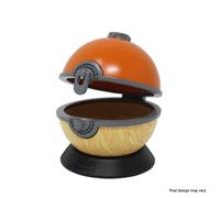 Pokemon Legends Arceus Ball Cartridge (Nintendo Switch)