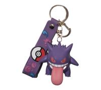 Pokemon | Llavero de Pokémon/figura con dije de bolsa | Funismo | Más de 15 años