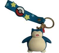 Pokemon | Llavero de Pokémon/figura con dije de bolsa | Funismo | Más de 15 años