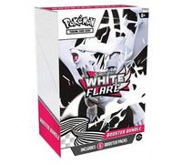 Pokémon: Lote de Impulso TCG Scarlet & Violet