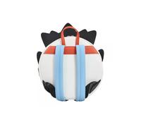 Pokémon - Loungefly Minimochila Togepi
