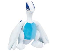 Pokémon peluche gigantes lugia 30 cm ? nueva juguetes 2023 peluche