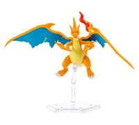 Pokémon Toys
