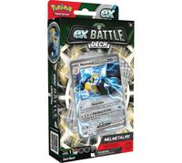 Juego - MAGICBOX POKEMON JUEGO DE CARTAS