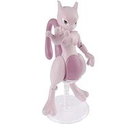 Pokemon: Mewtwo, Bandai Pokemon Model Kit