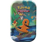 Pokemon Mini Tin (2 Boosters), pokmintin01