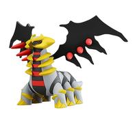 Pokemon ML-23 Giratina