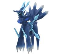 Pokemon Moncolle ML-27 Dialga (forma de origen)