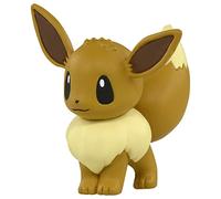 Pokemon Moncolle MS-02 Eevee