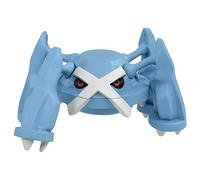 Pokemon Moncolle MS-06 Metagross