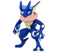 Pokemon Moncolle MS-08