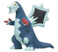 Pokemon Moncolle MS-20 Segrave 4 cm