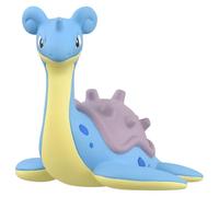 Pokemon Moncolle MS-30 Laplace 4cm