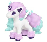 Pokemon Moncolle MS-42 Ponita (Galaru Sugata) 4cm