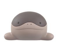 Pokemon Moncolle MS-43 4cm