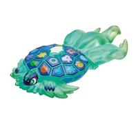 Pokemon Moncolle Terápagos (forma terestal)