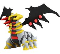 Pokemon Monster Collectio EX EHP_05 Giratina