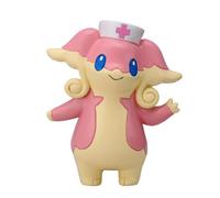 Pokemon Monster Collection M-144 Tabun'ne (japan import)