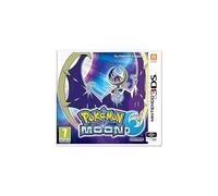 Patrulla Canina - Jungle PUPS: Coche de Elefante Deluxe con Lanzador de Proyectiles y Figura Marshall - Patrulla Canina Juguetes - 6068023 - Juguetes Niños 3 Años + - Regalo Niño 3 Años +