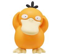 Pokemon MS-45 Dummy Yellow Duck