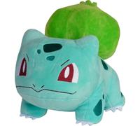 Peluche Pokémon - Bulbasaur 23CM