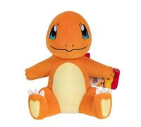 Peluche pokemon charmander 30 cm