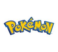 Pokémon Peluche Figura Sleeping Eevee 45 Cm Boti