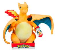 Pokémon peluche gigantes charizard 30 cm ? nueva juguetes 2021 pelu