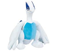 Pokémon Peluche Lugia Gigantes 30 cm – Nueva con Licencia Oficial