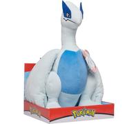 Pokémon Peluche Lugia Gigantes 30 cm – Nueva con Licencia Oficial