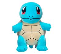 Pokémon peluche gigantes squirtle 30 cm ? nueva juguetes 2023 peluc