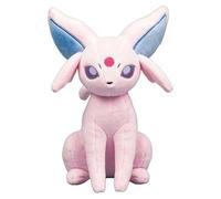 Pokemon - Peluche pastel Espeon 30 aniversario/peluche de 8 pulgadas