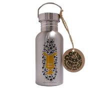Pokemon - Pikachu - Botella de 500 ml
