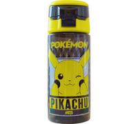 Botella Albany de Pokemon